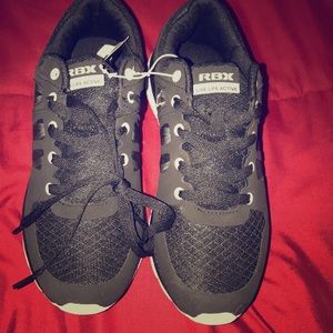 I am selling RBX shoes🤩